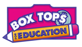 topbox-for-edu